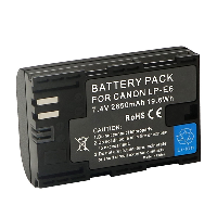 19.6Wh