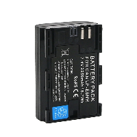 16.7Wh