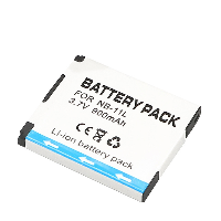 900mAh