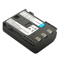 1200mAh