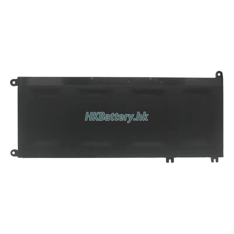 Dell戴爾 Latitude 14 3480代用電池