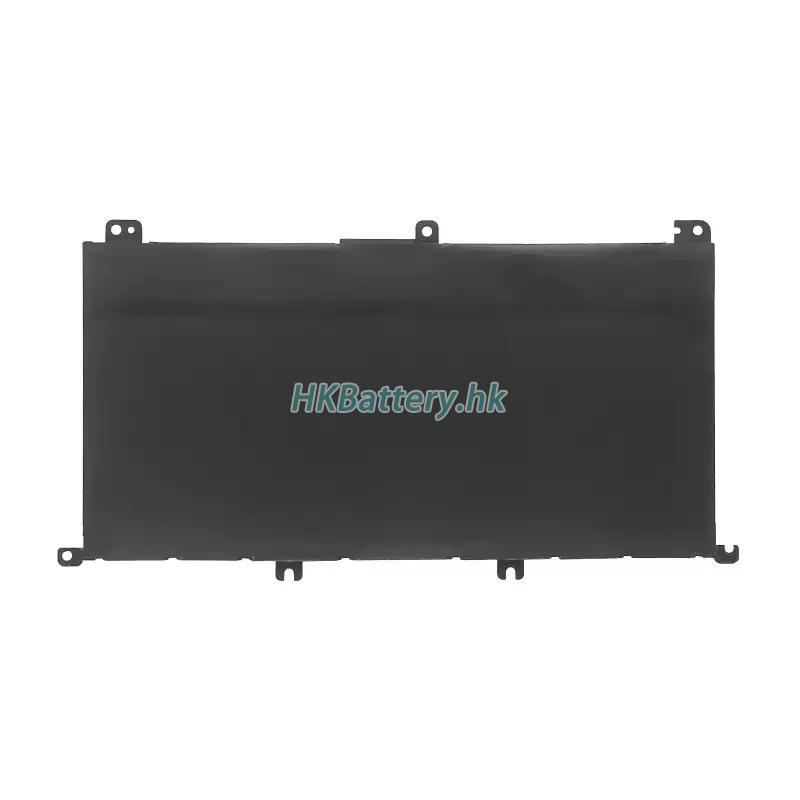 Dell戴爾 P65F代用電池