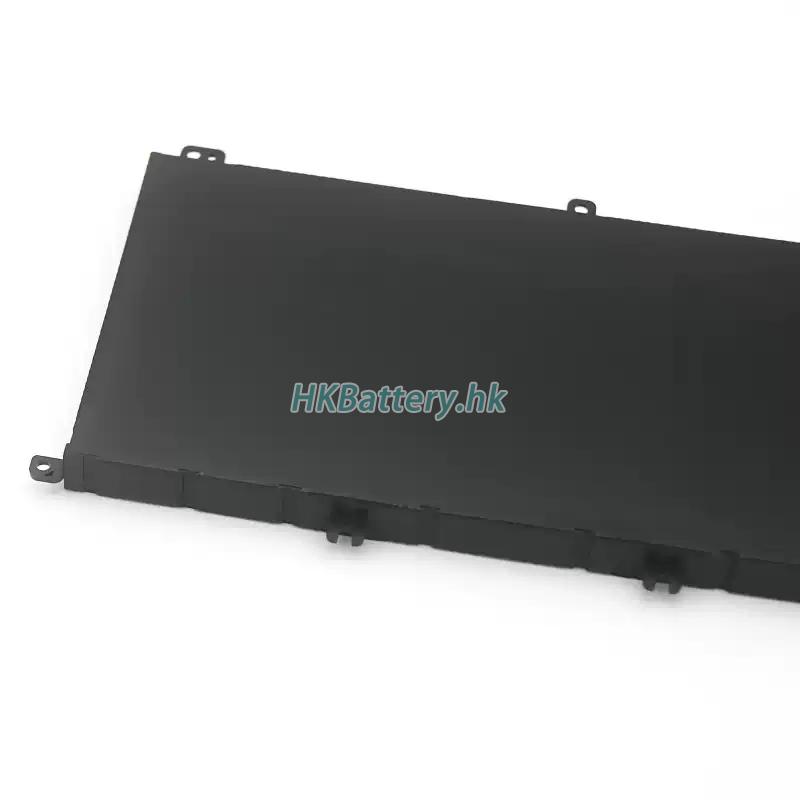 Dell戴爾 P65F代用電池