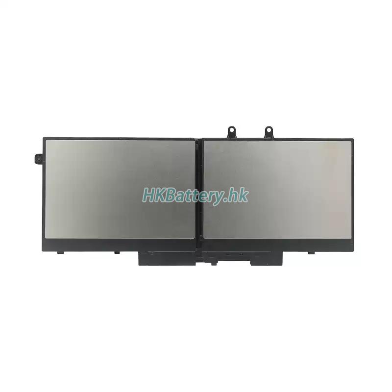 Dell戴爾 3PCVM代用電池