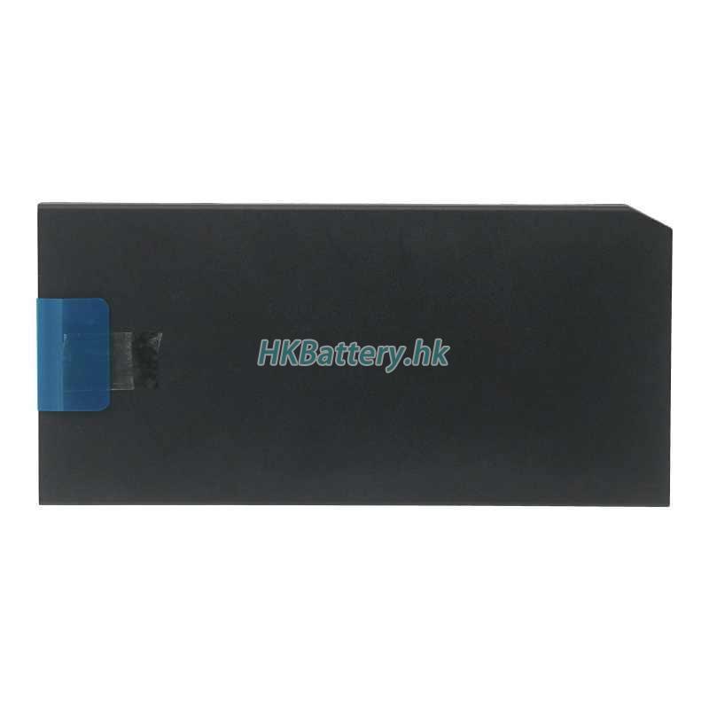 Dell戴爾 Latitude E7404代用電池
