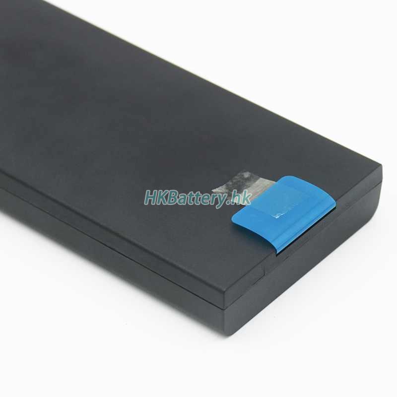 Dell戴爾 Latitude E7404代用電池