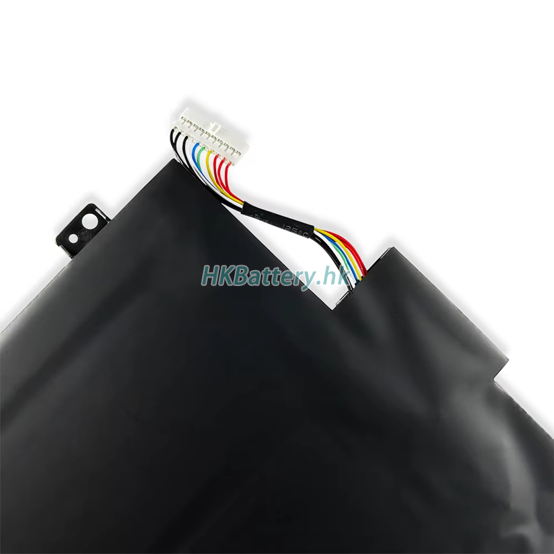 Dell戴爾 0c4mf8代用電池