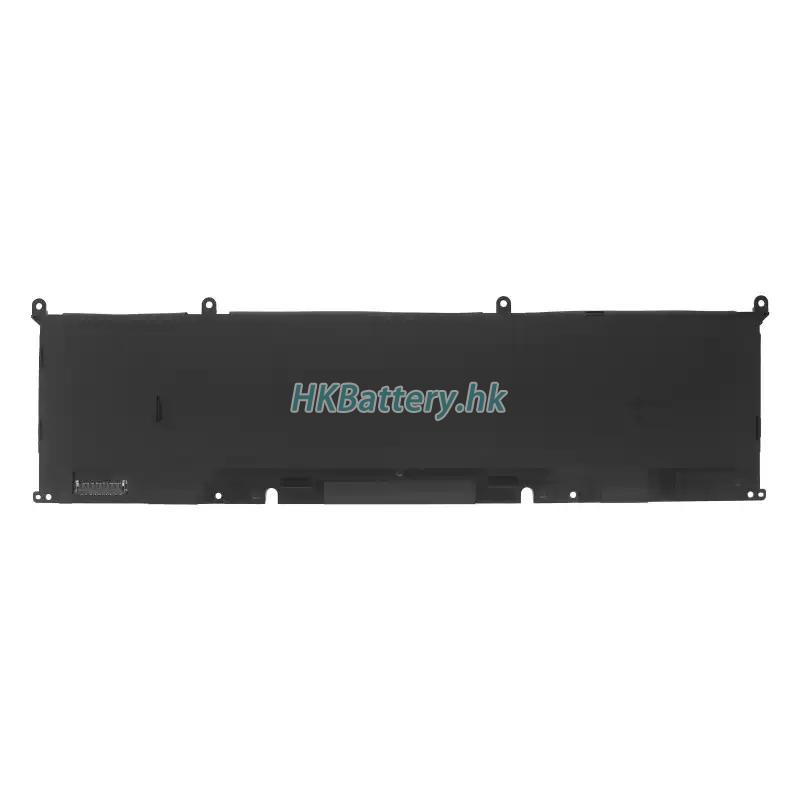 Dell戴爾 Alienware M17 R3代用電池