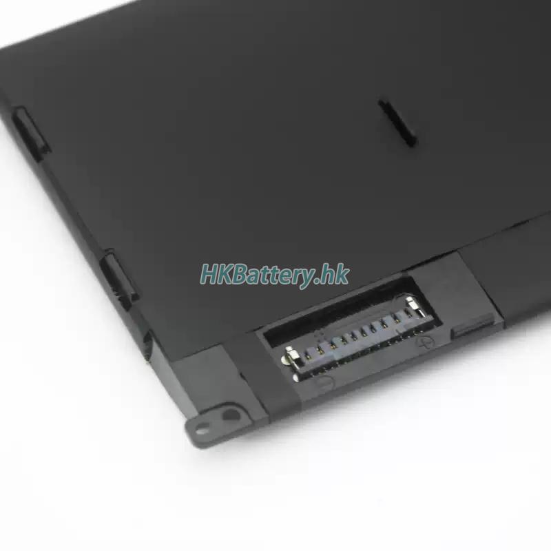 Dell戴爾 Alienware M17 R3代用電池