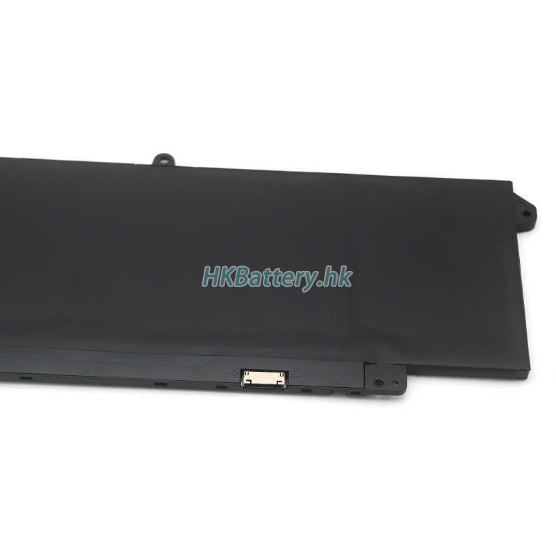 Dell戴爾 P135G001代用電池