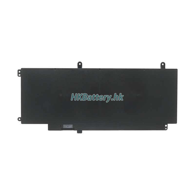 Dell戴爾 D2VF9代用電池