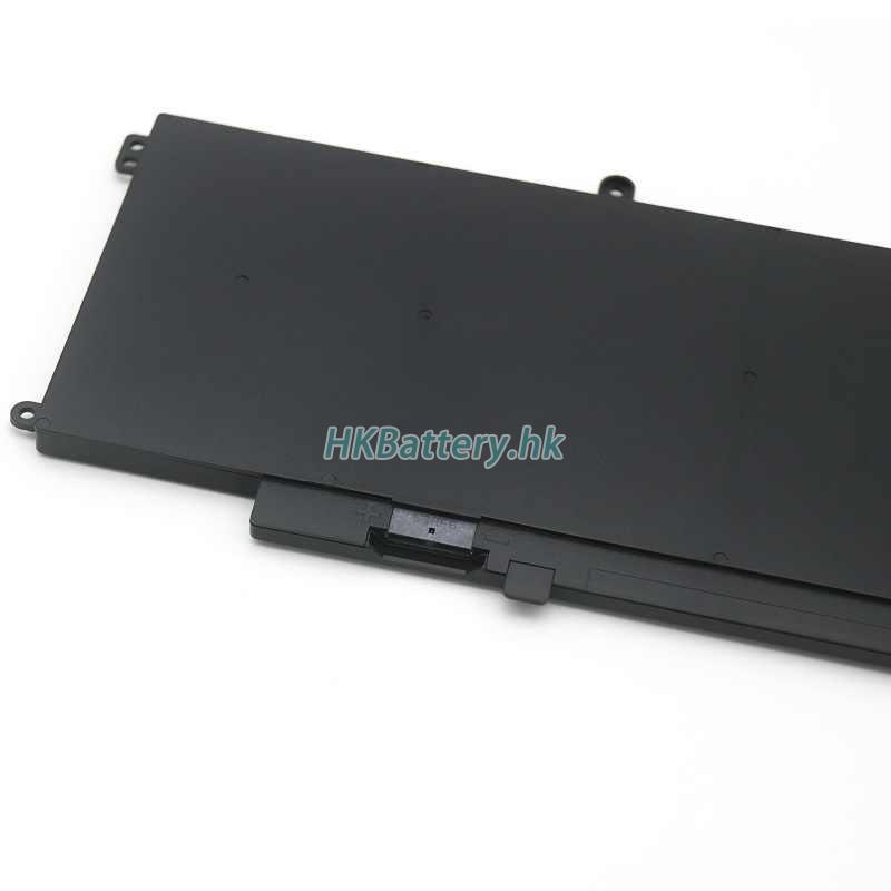 Dell戴爾 D2VF9代用電池