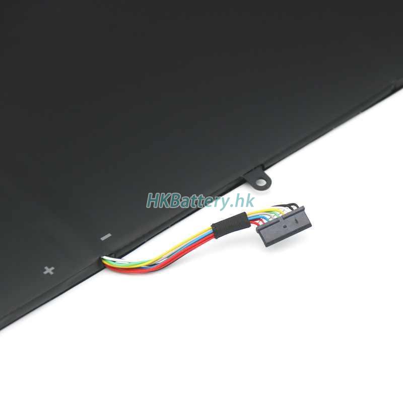 Dell戴爾 XPS 11 XPS11D代用電池