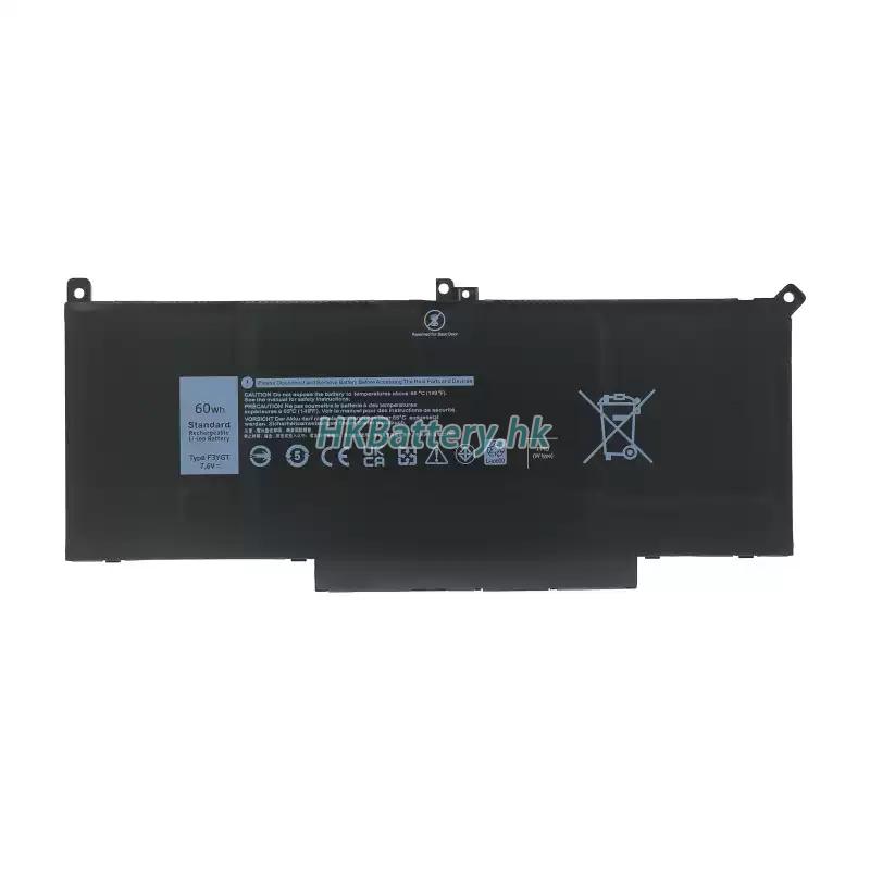 Dell戴爾 DM6WC代用電池