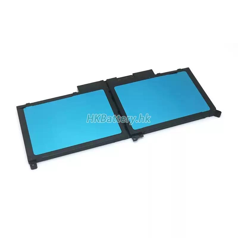 Dell戴爾 DM6WC代用電池