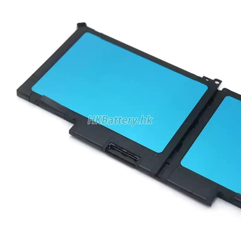 Dell戴爾 DM6WC代用電池