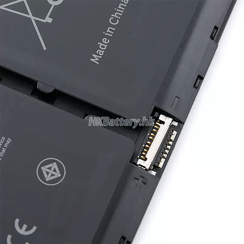 Dell戴爾 Latitude 3420代用電池