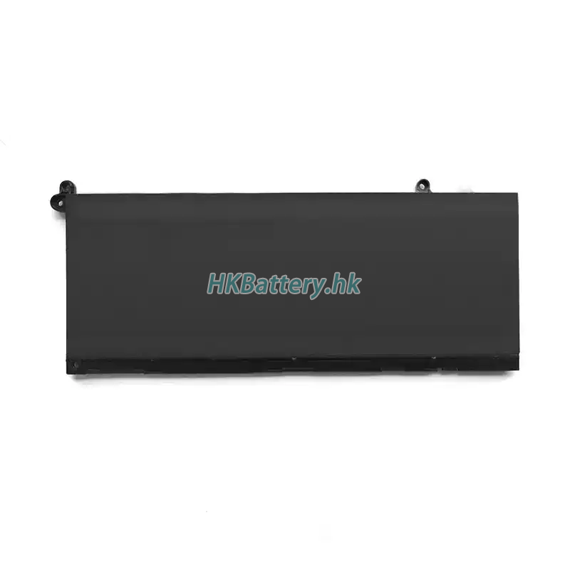 Dell戴爾 Latitude 3420代用電池