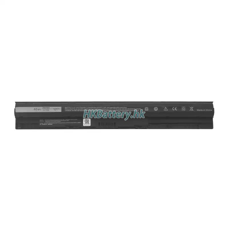 Dell戴爾 M5Y1K代用電池
