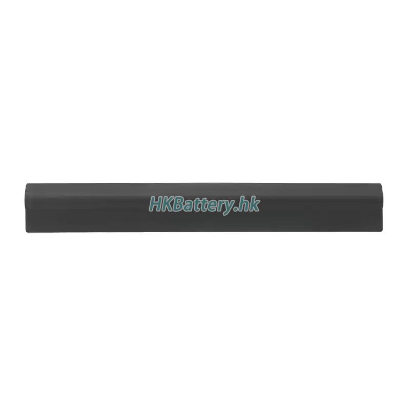 Dell戴爾 M5Y1K代用電池