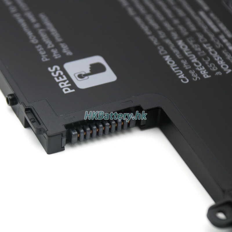 Dell戴爾 1V2F6代用電池