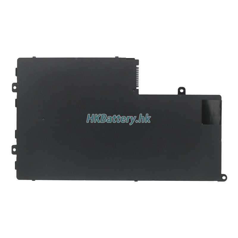 Dell戴爾 1V2F6代用電池