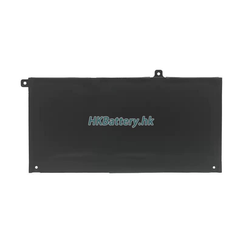Dell戴爾 Latitude 3120代用電池