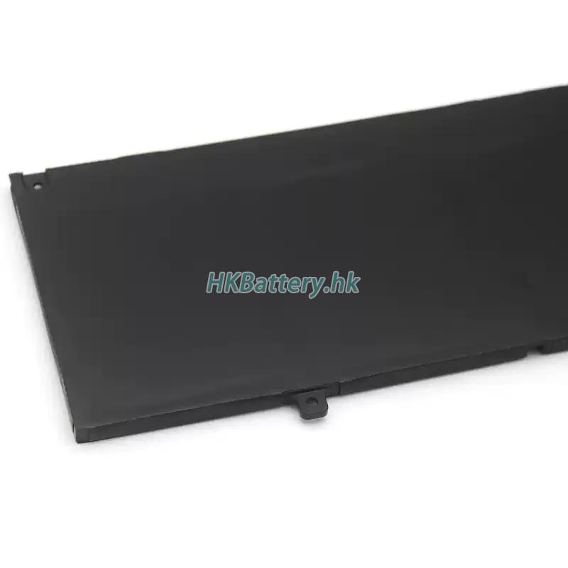Dell戴爾 Latitude 3120代用電池