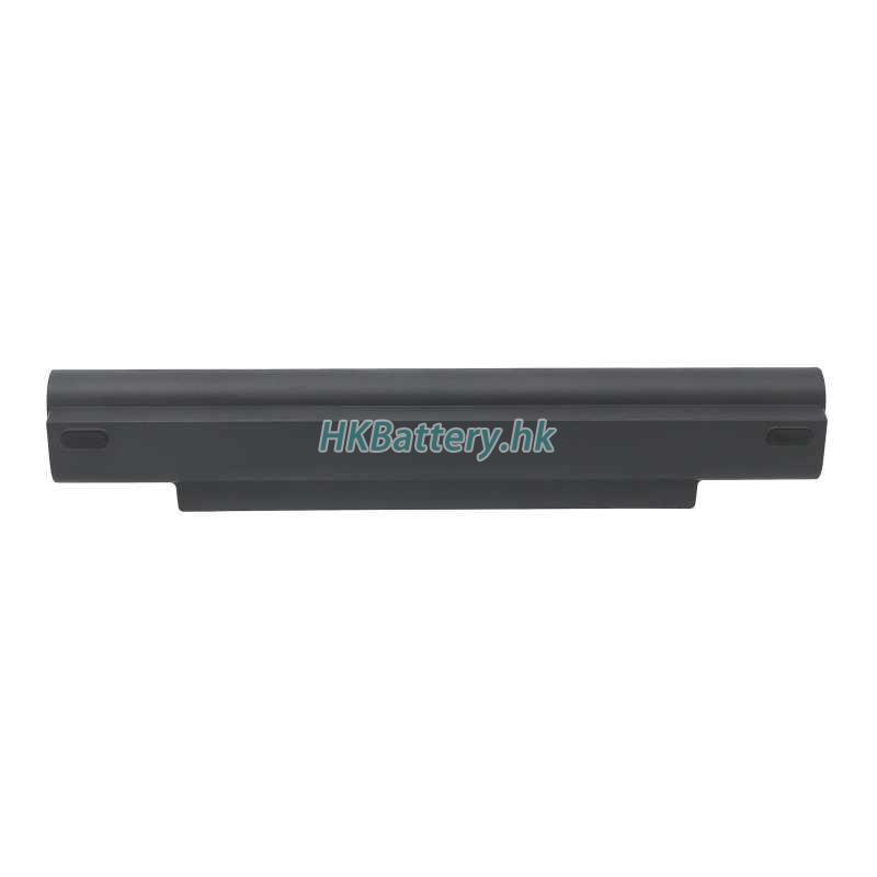 Dell戴爾 Latitude 3350代用電池