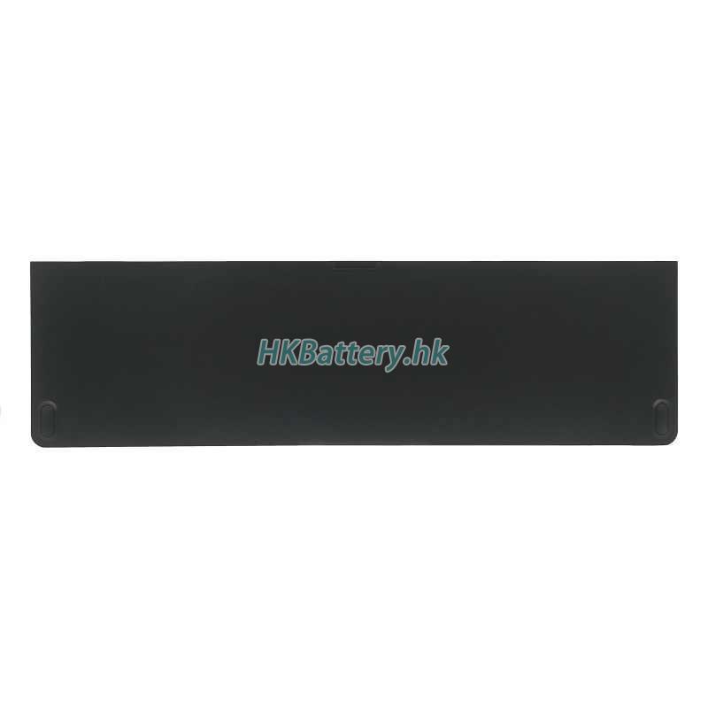 Dell戴爾 Latitude 12 7000代用電池