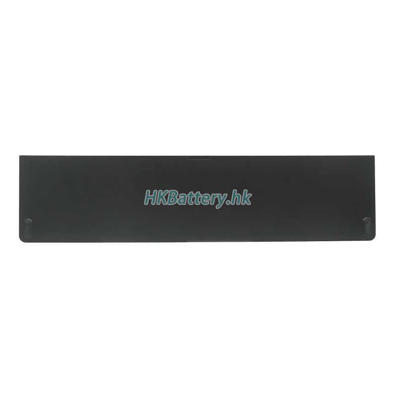 Dell戴爾 Latitude 14 7000代用電池