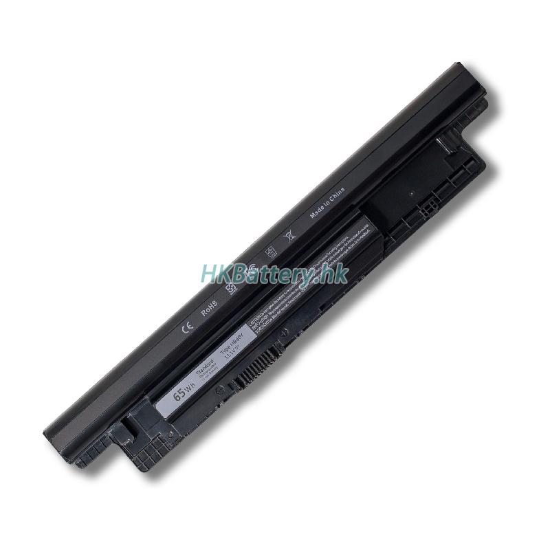Dell戴爾 P28F001代用電池
