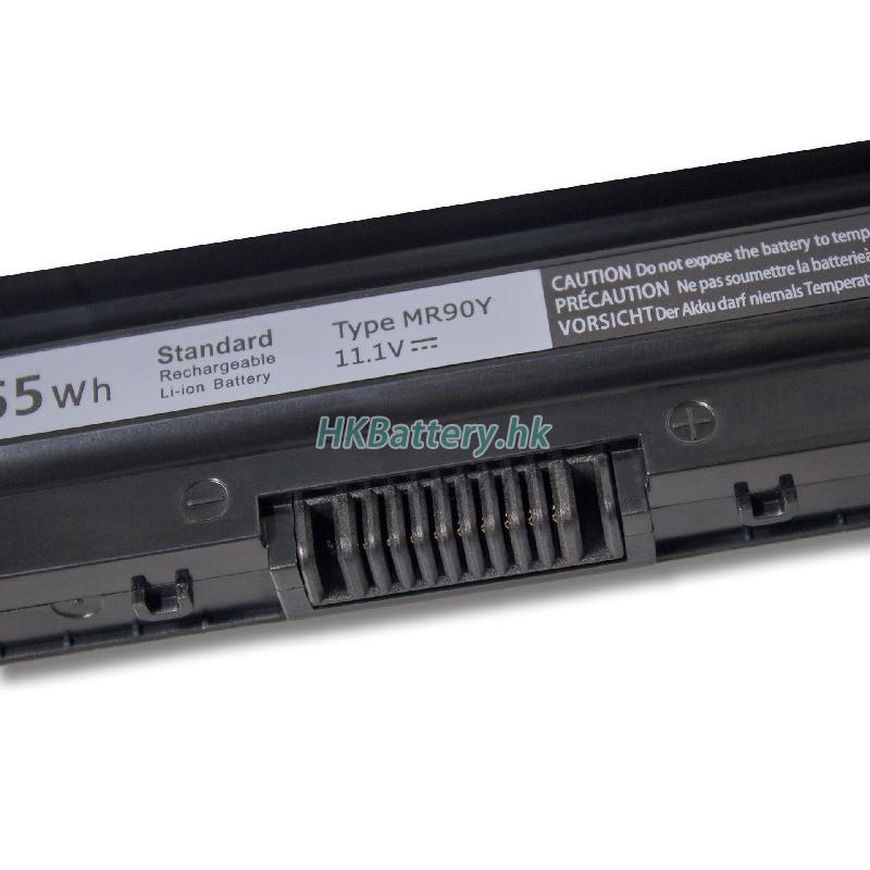 Dell戴爾 P28F001代用電池