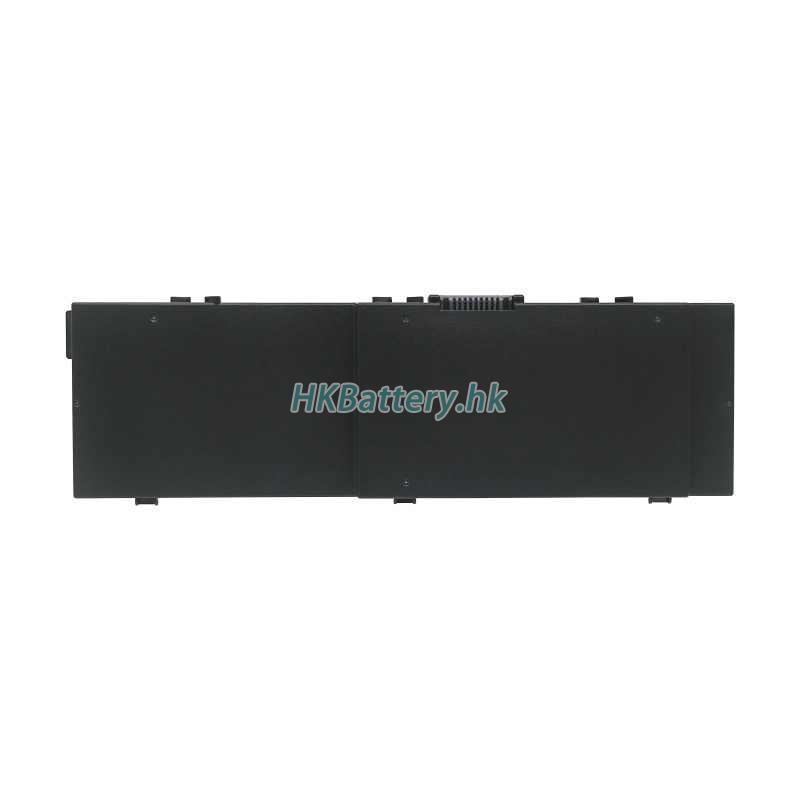 Dell戴爾 MFKVP代用電池
