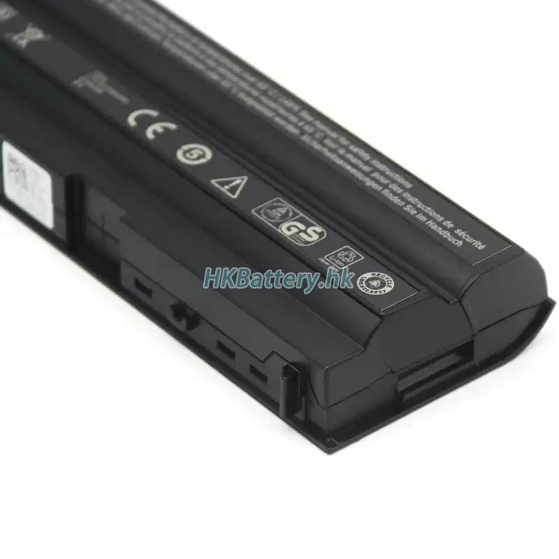 Dell戴爾 Inspiron 15R 5525代用電池