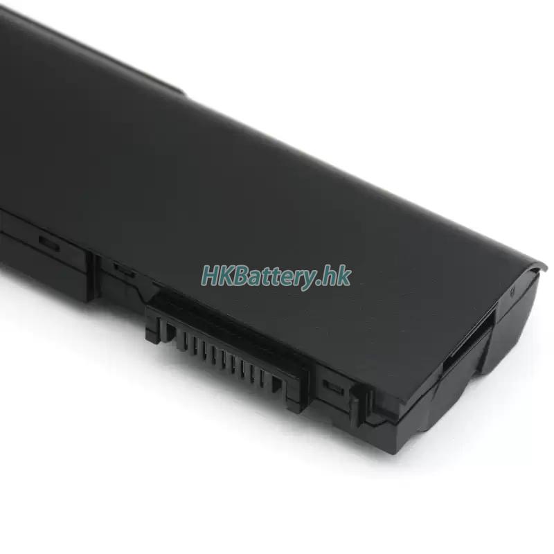 Dell戴爾 Inspiron 15R 5525代用電池