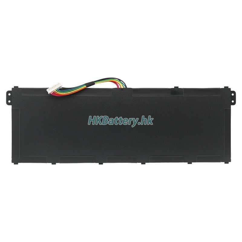 Dell戴爾 P94G代用電池