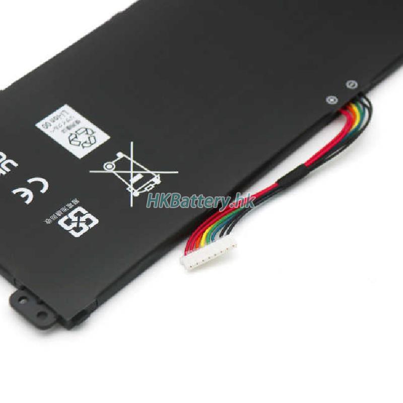Dell戴爾 P94G代用電池