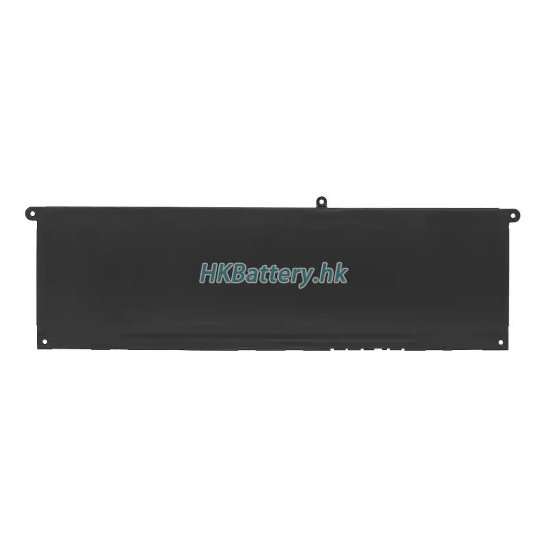 Dell戴爾 Latitude 3420代用電池