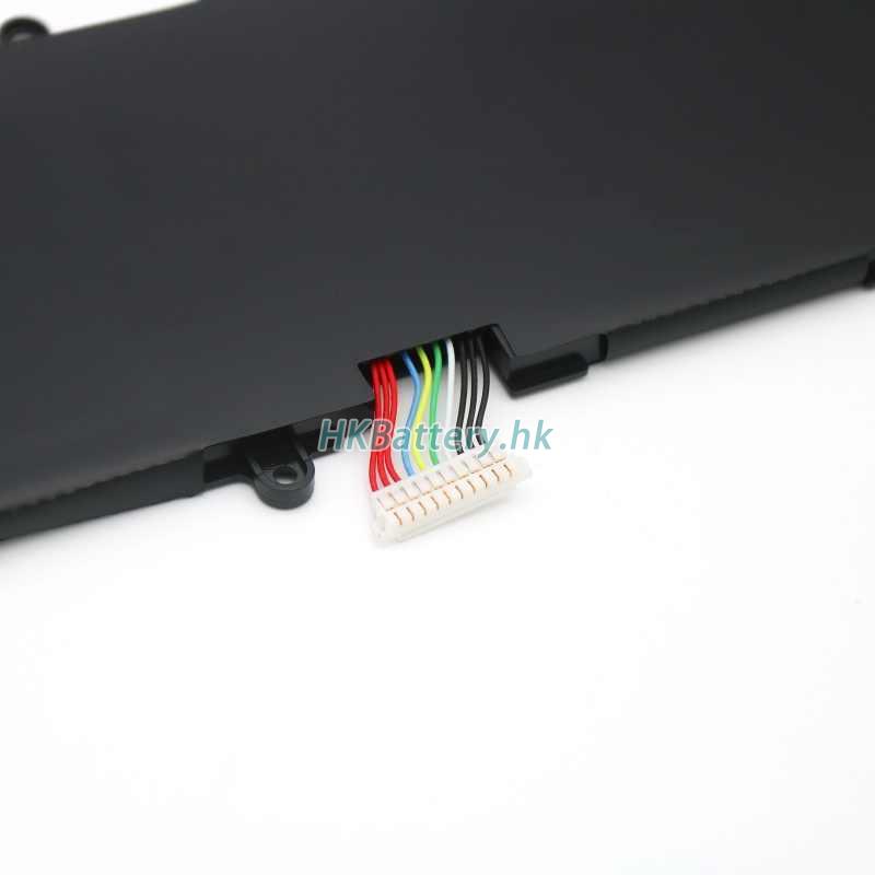 Dell戴爾 Venue 11 Pro 7140代用電池