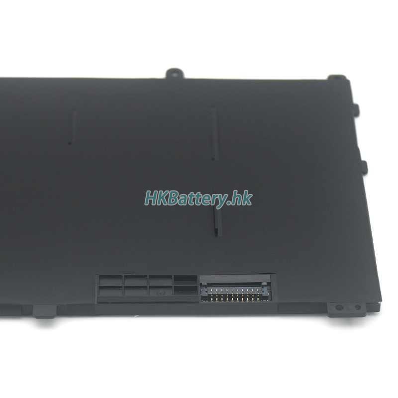 Dell戴爾 VG661代用電池