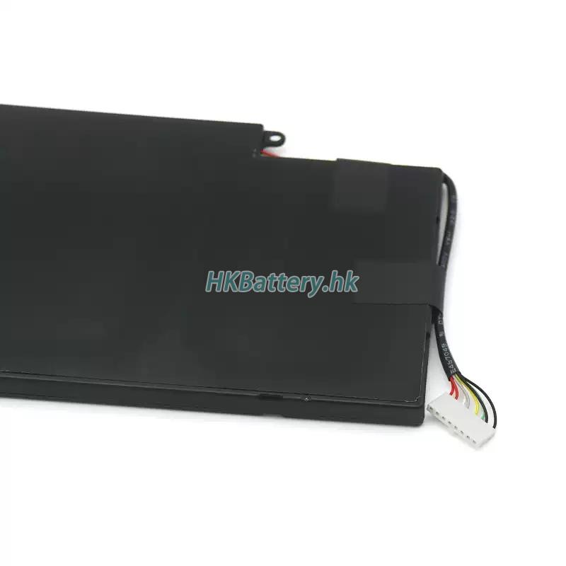 Dell戴爾 Vostro 5460D-2308S代用電池
