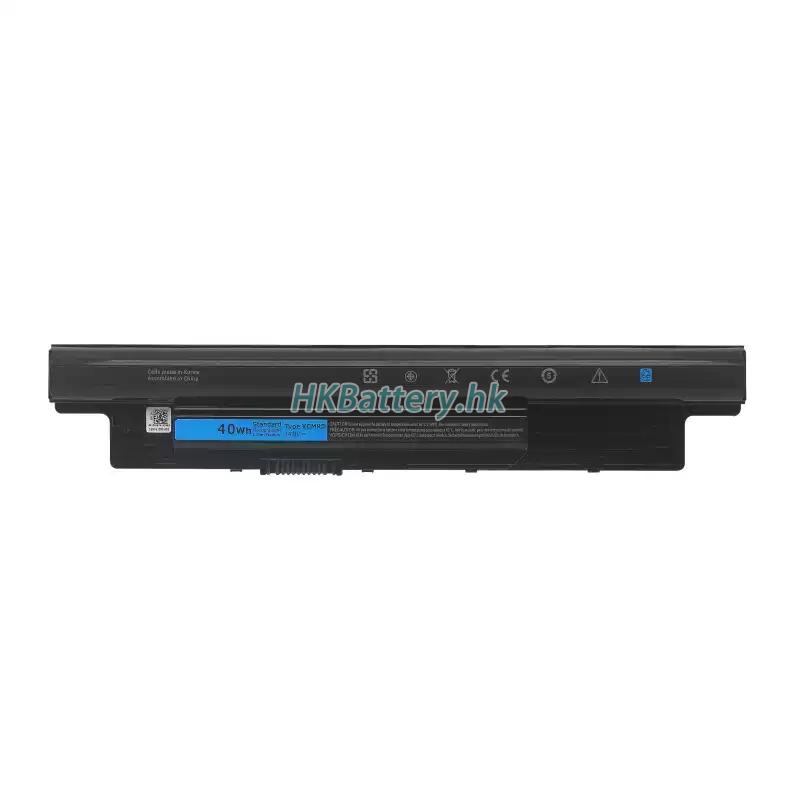 Dell戴爾 P28F001代用電池