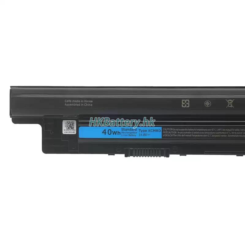 Dell戴爾 P28F001代用電池