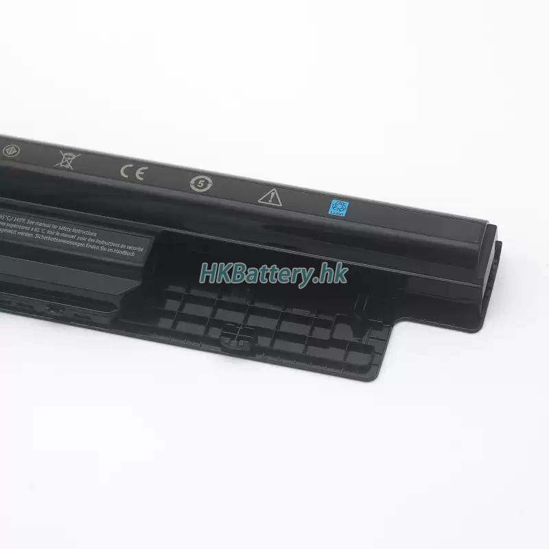 Dell戴爾 P28F001代用電池