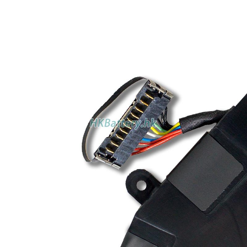 Dell戴爾 Alienware m15 GTX 1070 Max-Q代用電池
