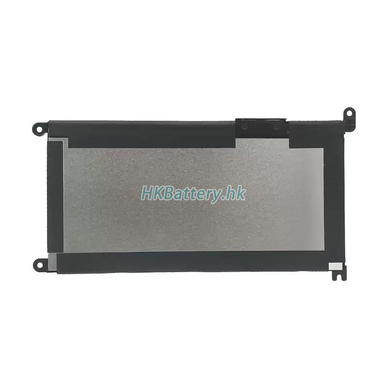 Dell戴爾 Latitude 3400代用電池