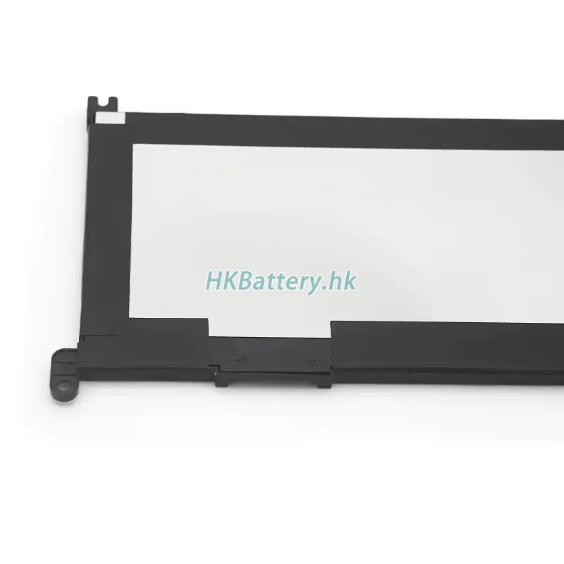 Dell戴爾 Latitude 3400代用電池