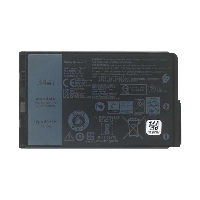 34Wh