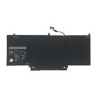 40Wh